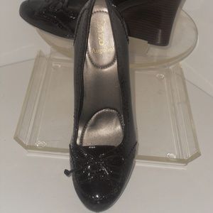 enzo angiolini nine west